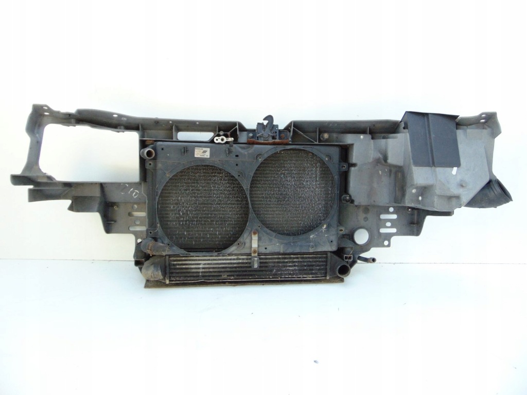 Купить Комплект  ремень перед передний ford galaxy mk 2 1.9 tdi