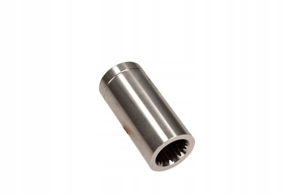 фото №1, Renault оригінальний номер 7700858979 втулка піввісь