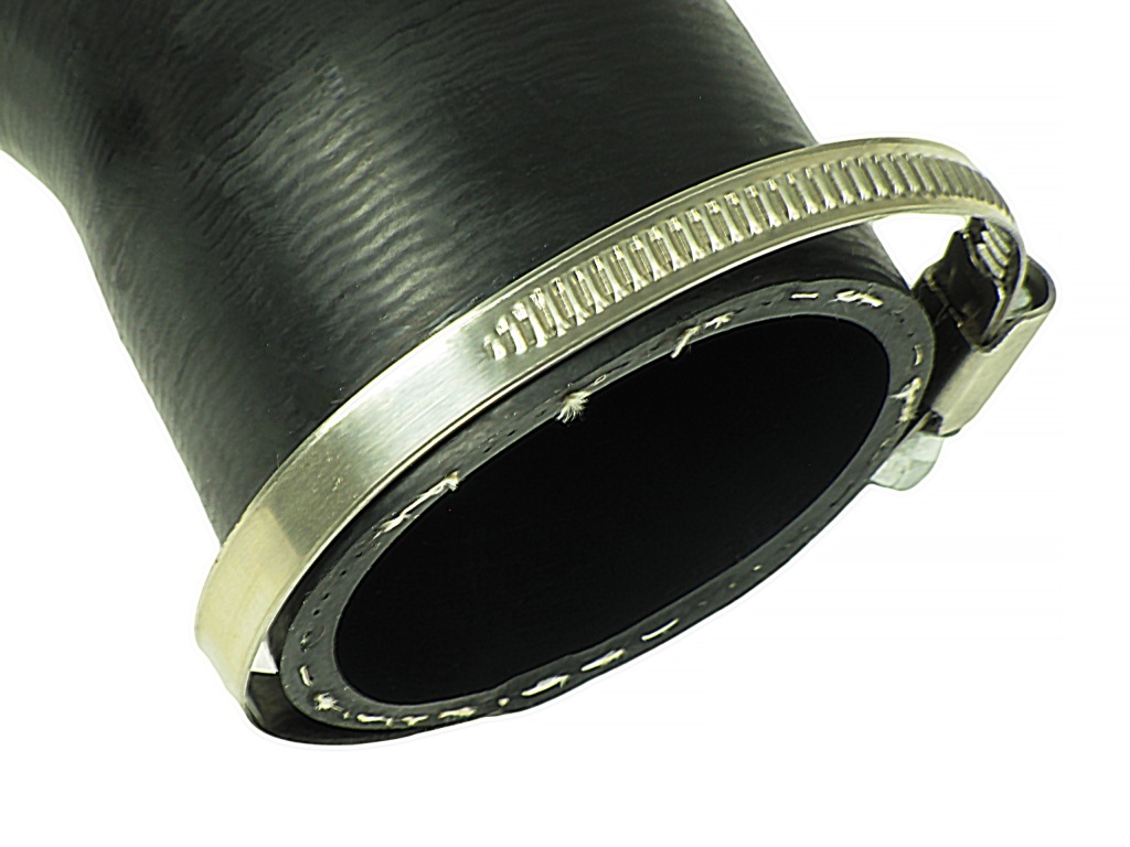 Труба mini cooper r55 r56 r57 58 59 1.6 13712753075 в Україні