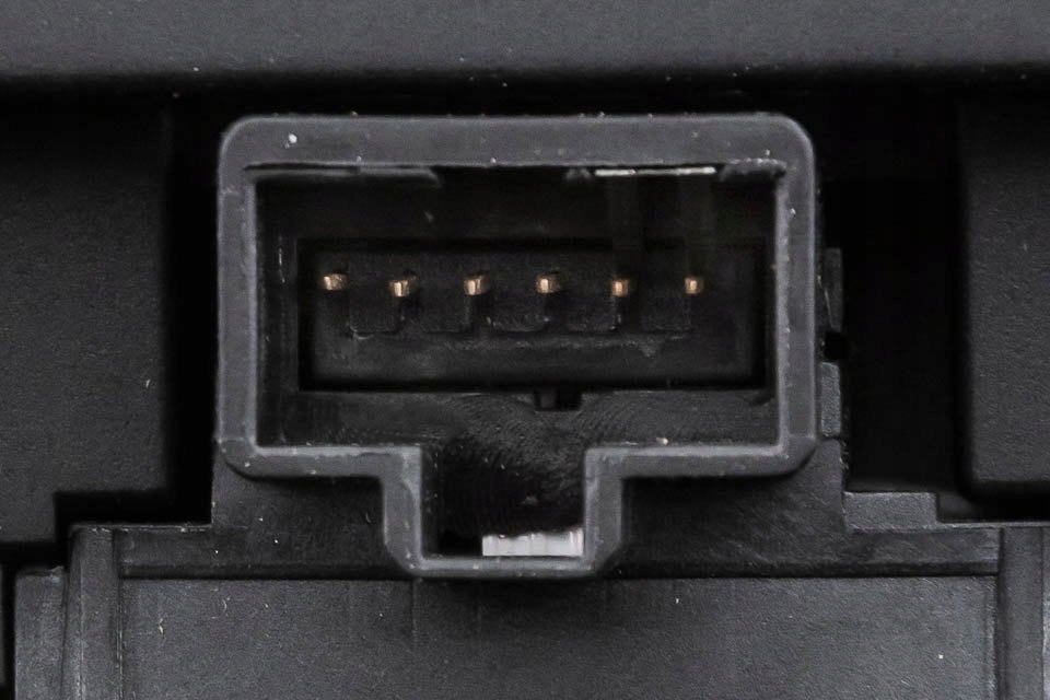 фото №8, N9186811_i перемикач комбінований