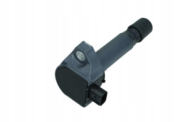 Hella катушка зажигания honda accord 2,0 08- Цена