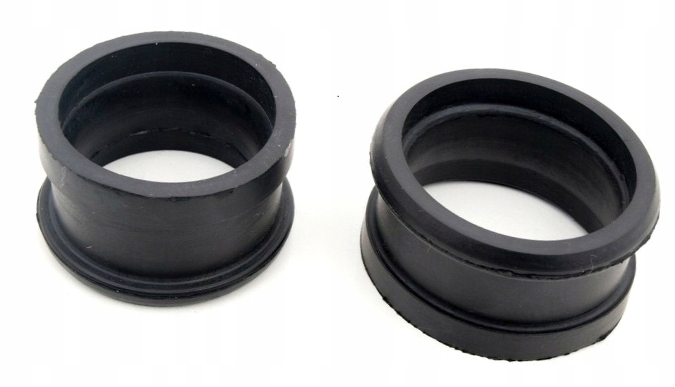 фото №1, Прокладка труби повітря турбіни dacia sandero logan 1.5 dci 8200770644