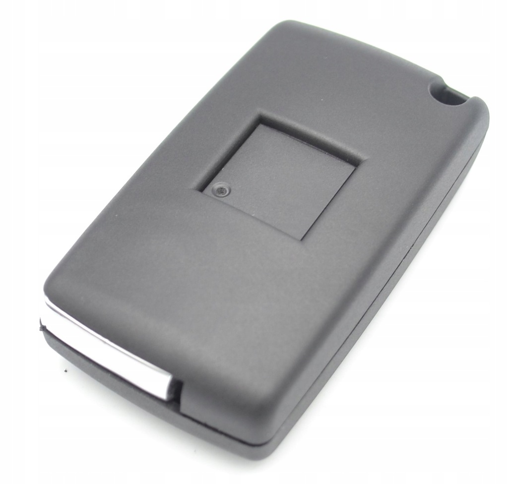 фото №9, Peugeot 4007 peugeot 4008 корпус ключа