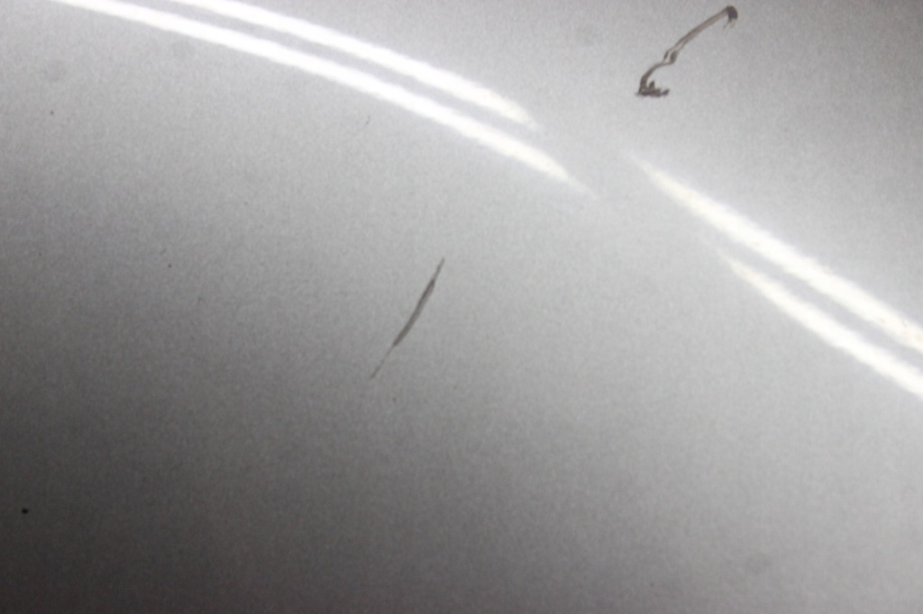 фото №6, Jaguar xf 07-11 крыло правый перед передний