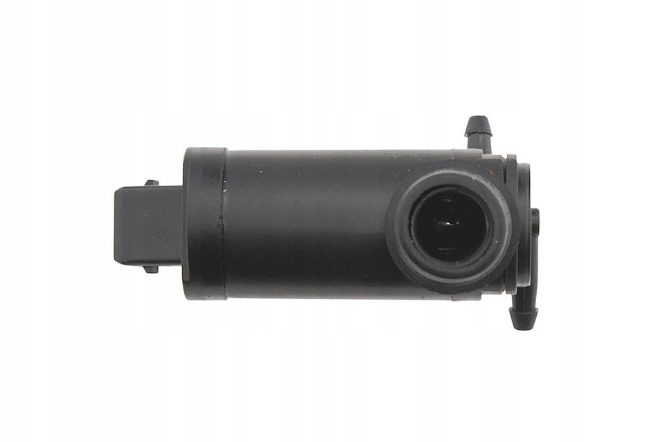 фото №10, Помпа распылителя ford fusion 2002-