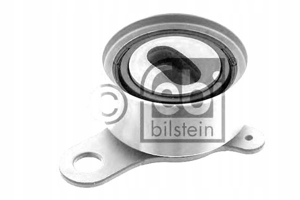 фото №2, Ролик натяжна ремінь розподільного валу toyota carina ii c