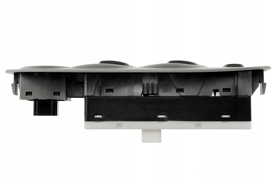 фото №5, Перемикач скло перед l do hyundai accent ii