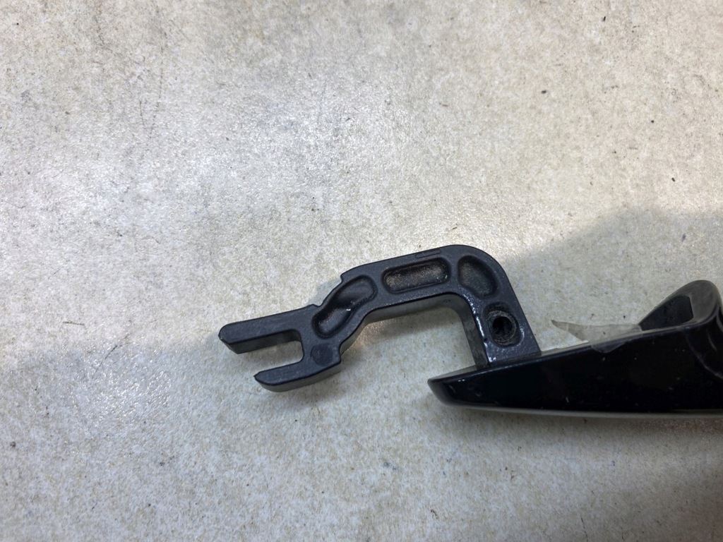 фото №7, Ручка наружная задняя комплект bmw 1 e87