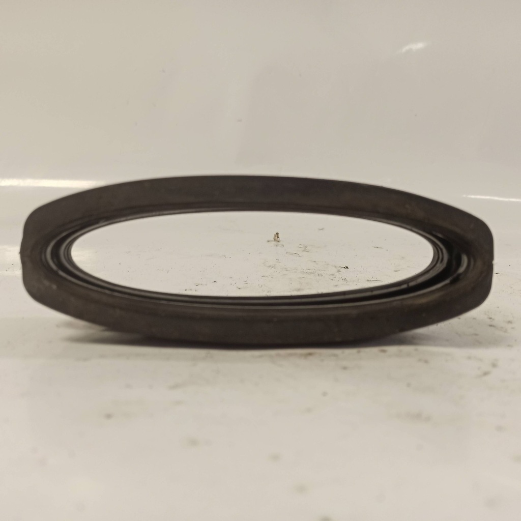 фото №8, Mini r50 1.6 b прокладка компрессор 7639959