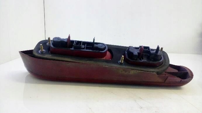 фото №6, Лампа права hb alfa romeo 146 1999r.