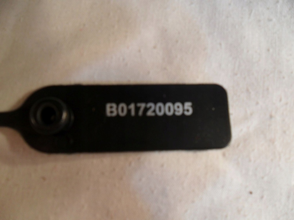 Tesla s фара фара левый левая передняя перед ксенон led с Разборки