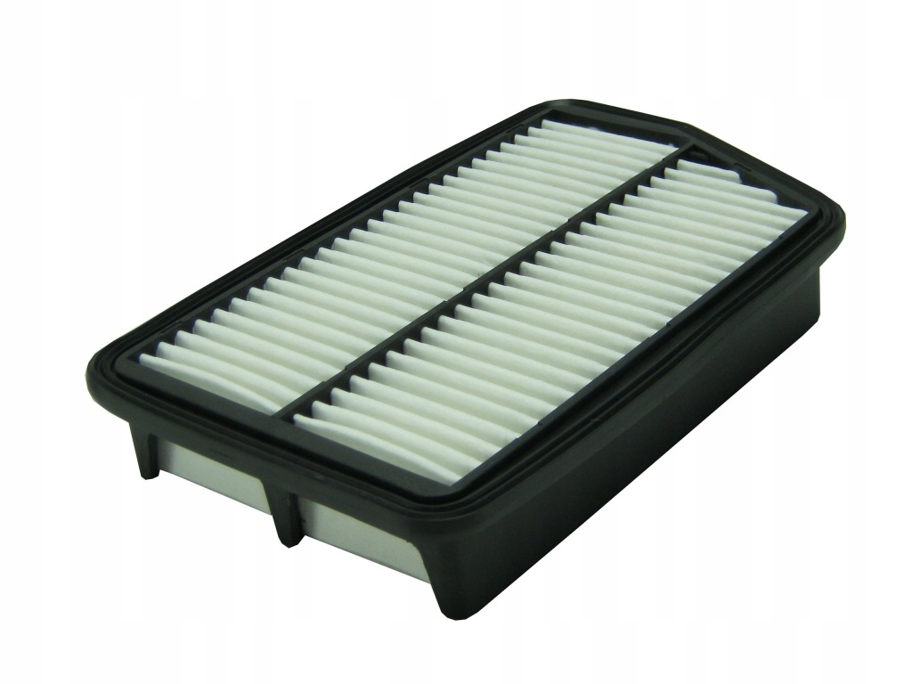 фото №1, Chevrolet tacuma 00-08 1.6 1.8 2.0 фильтр воздуха