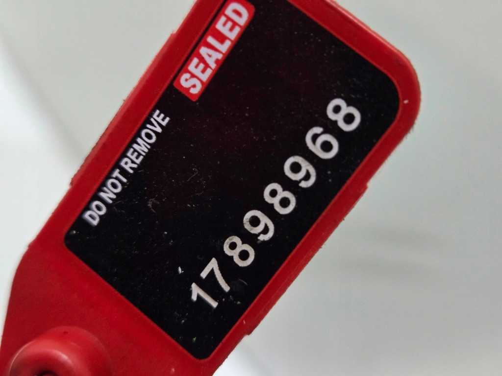 Бампер задний bmw x1 e84 b38 Оригинал