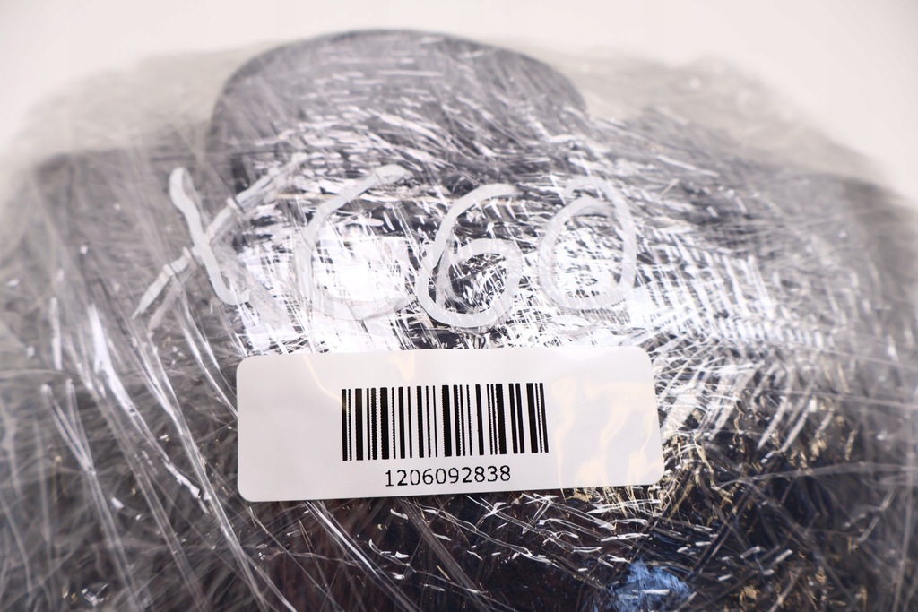 фото №12, Volvo xc60 ii дзеркало заднього виду 32244473, 31402937