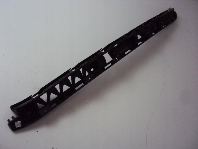 фото №1, Усилитель бампера задняя seat leon iii lift fr