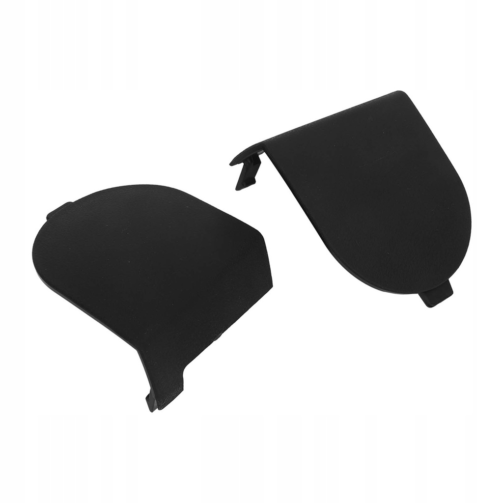 фото №10, 2szt. передня права ліва захист kotwicy поперечина безпеки 1dx41xdvab