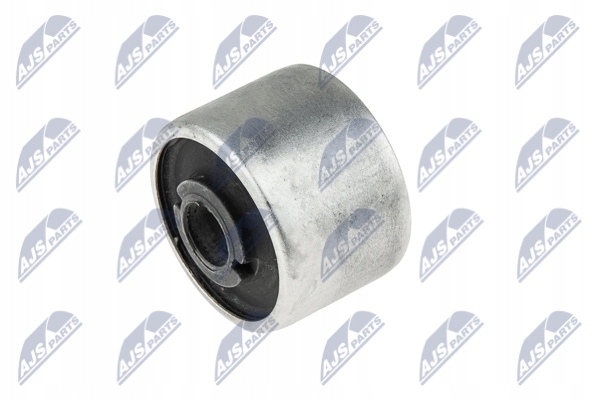 фото №13, Nty ztp-ns-058bb підшипниковий вузол, важіль