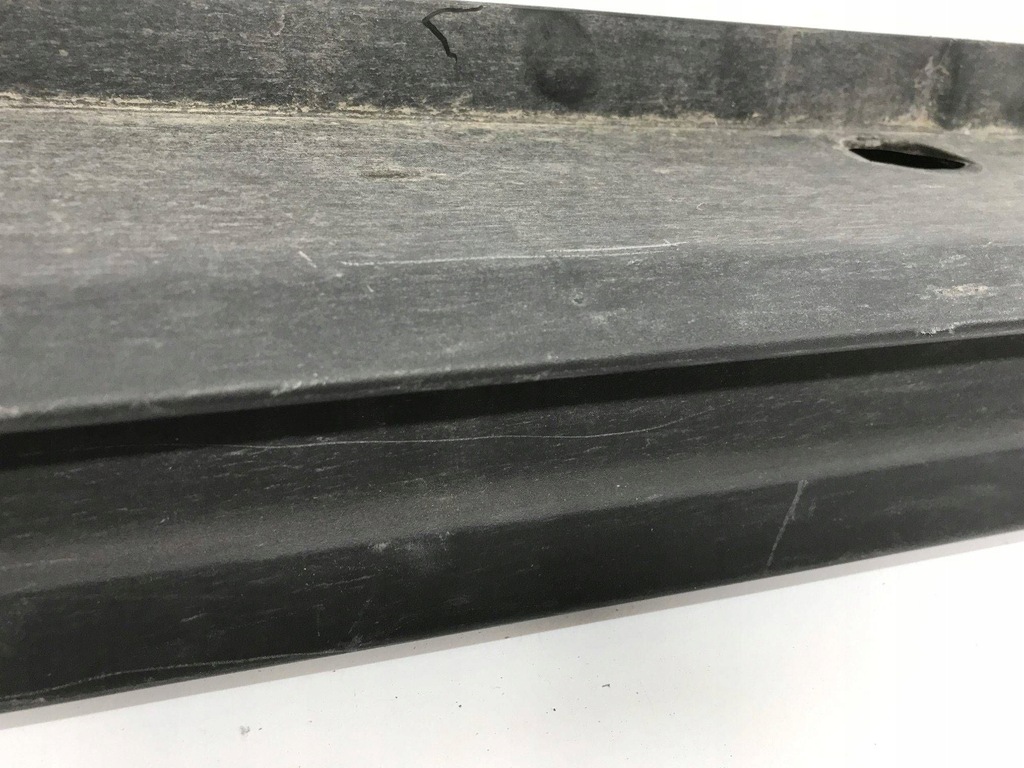 фото №7, Toyota yaris cross 2022 порог левый 75860k2010