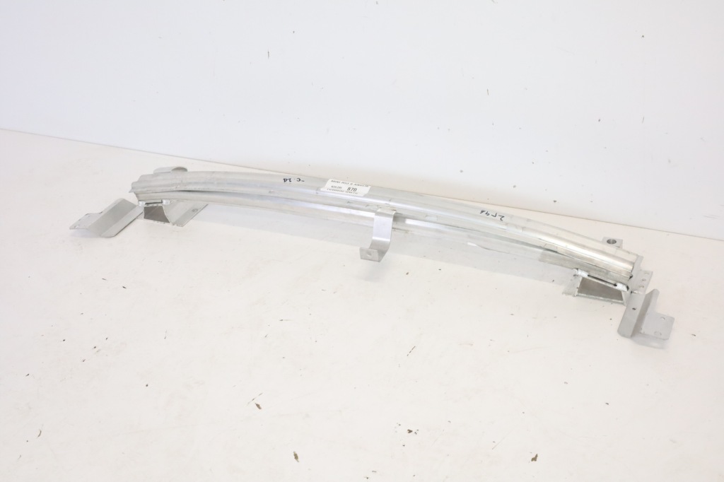 фото №2, Балка pod бампер задняя задняя mini r53 s r53s