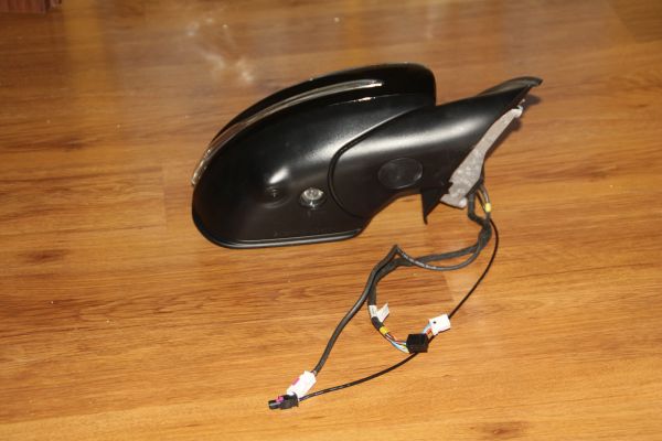 C167 gle w167 coupe full ассистент камера 8+8+1+1 Оригинал