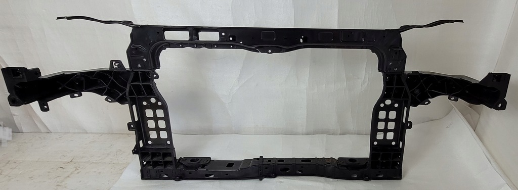 фото №13, Pas передний hyundai santa fe iii 2012- 64101-2wxxx