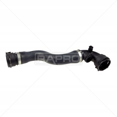 фото №1, Шланг верхній радіатора bmw e83 2.5i-3.0i x3