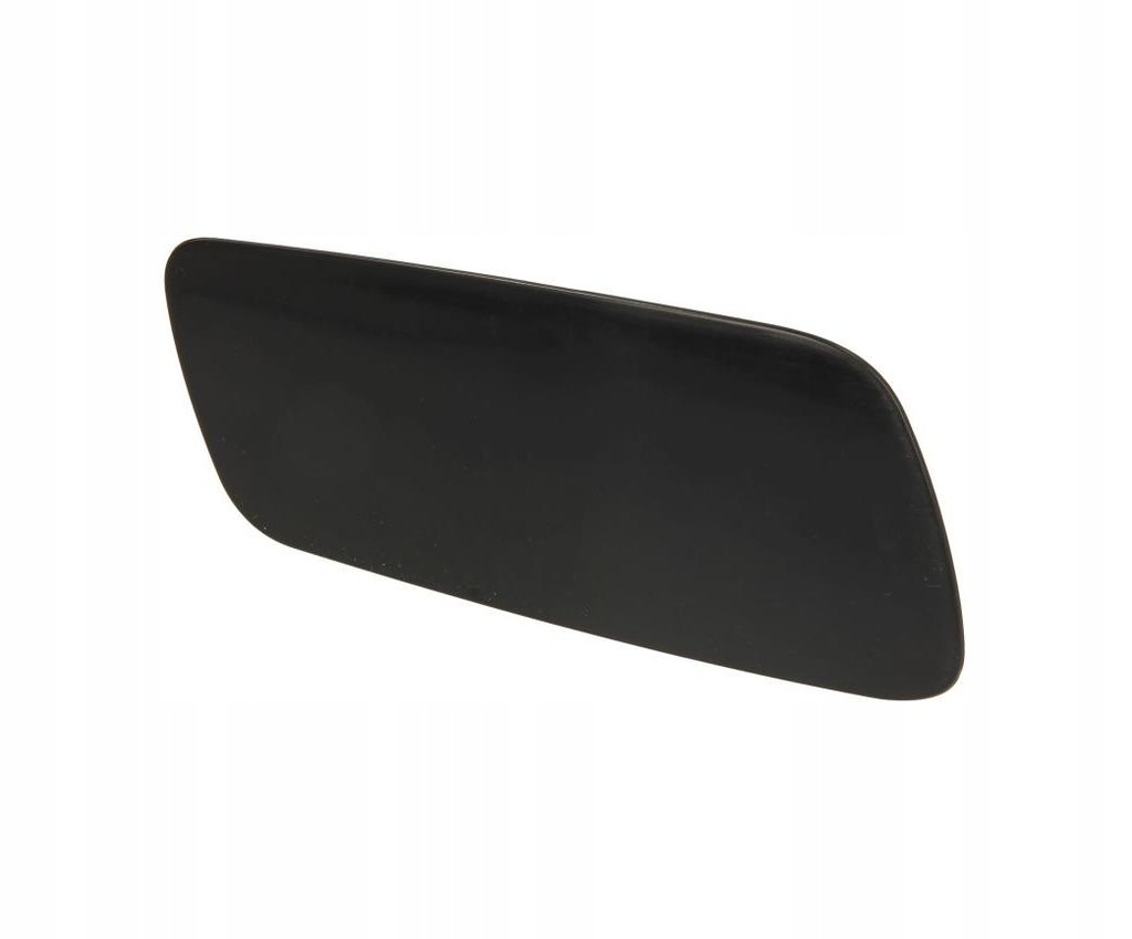 фото №1, Volvo s90/v90 2016 - заглушка распылителя reflectora p