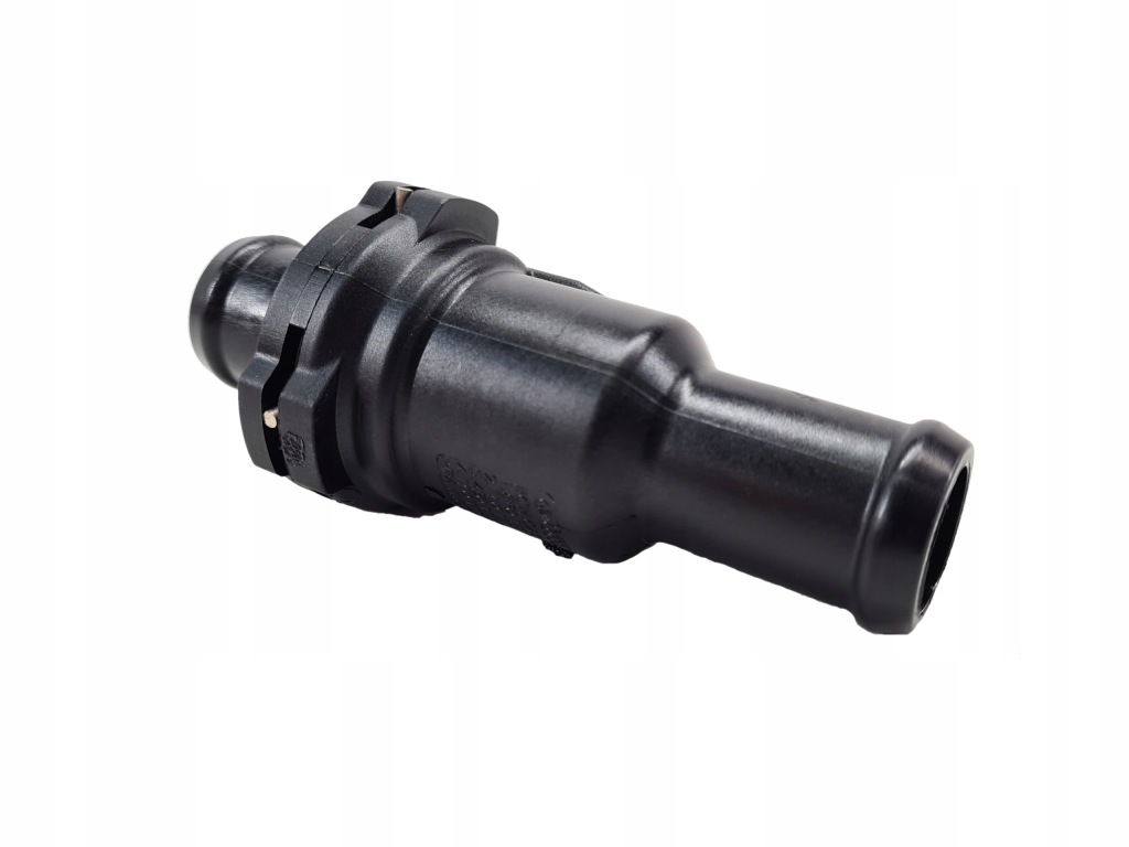 фото №1, Термостат системы охлаждение skoda octavia superb