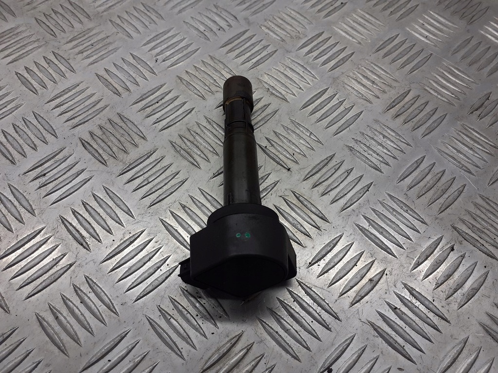 фото №1, Катушка зажигания honda civic vii 1.4 099700-861