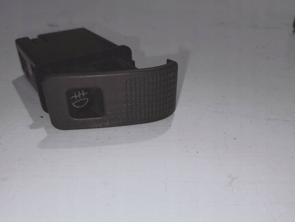 фото №1, Daihatsu applause переключатель противотуманная фара заднего