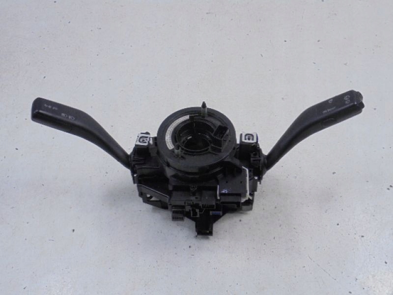 фото №1, Vw passat b6 перемикач комбінований стрічка kombi