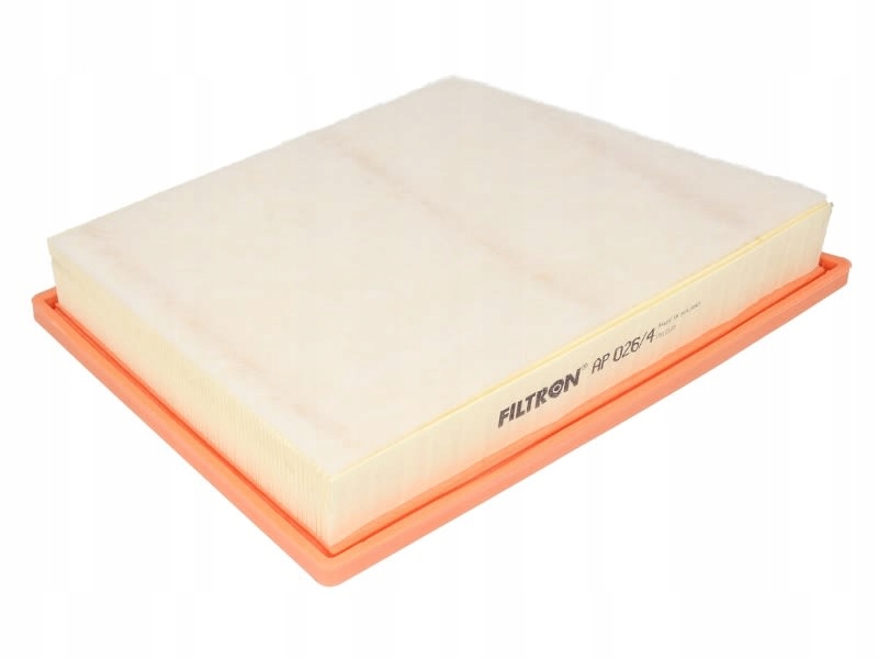 фото №1, Фильтр воздуха bmw x1 f48 x2 f39 ap 026/4 bmw 13717619267