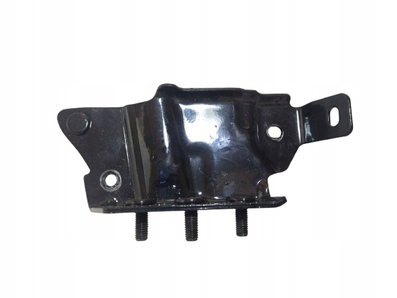 фото №1, Кронштейн кронштейн кронштейн правий byd dolphin