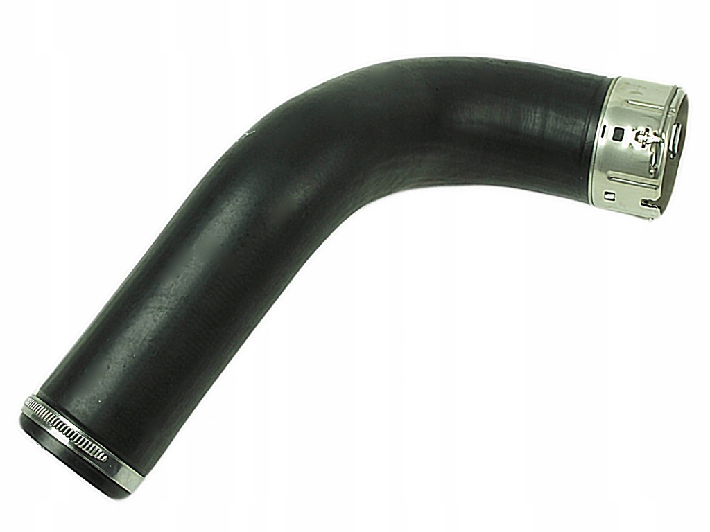 фото №4, Труба wąż turbo renault master 2.3 dci 144605225r