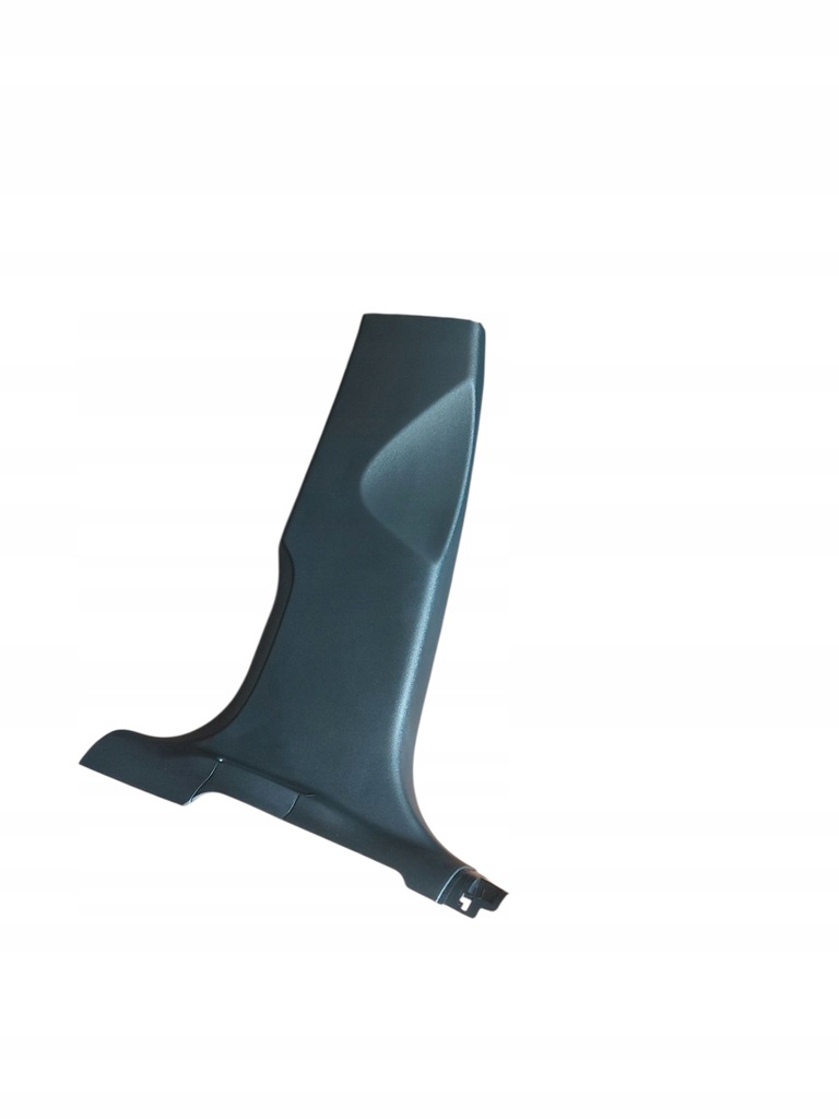 фото №1, Audi q5 накладка 8r0867239 //