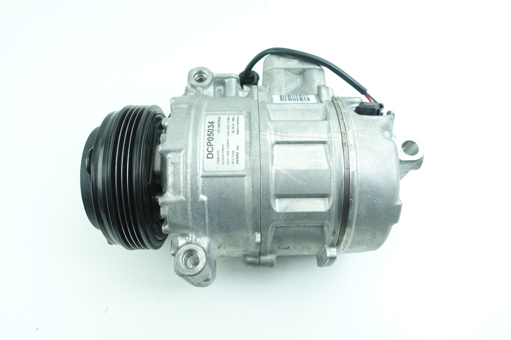 фото №15, Насос wody opel astra g 1.4 1334145 1334166 95507589 24469102 optimal