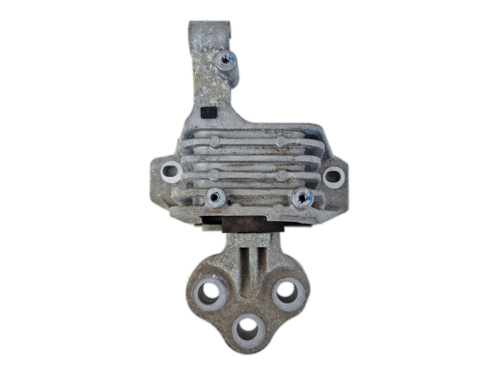 фото №1, Jeep cherokee kl 2.2 подушка двигателя левая