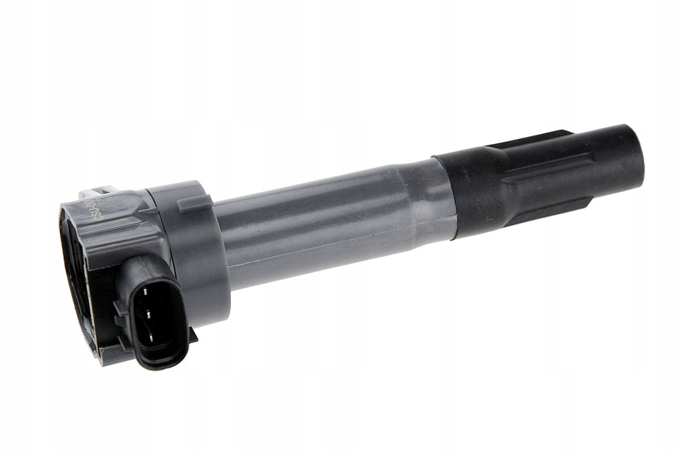 Купить Катушка зажигания suzuki kizashi 2.4 10-