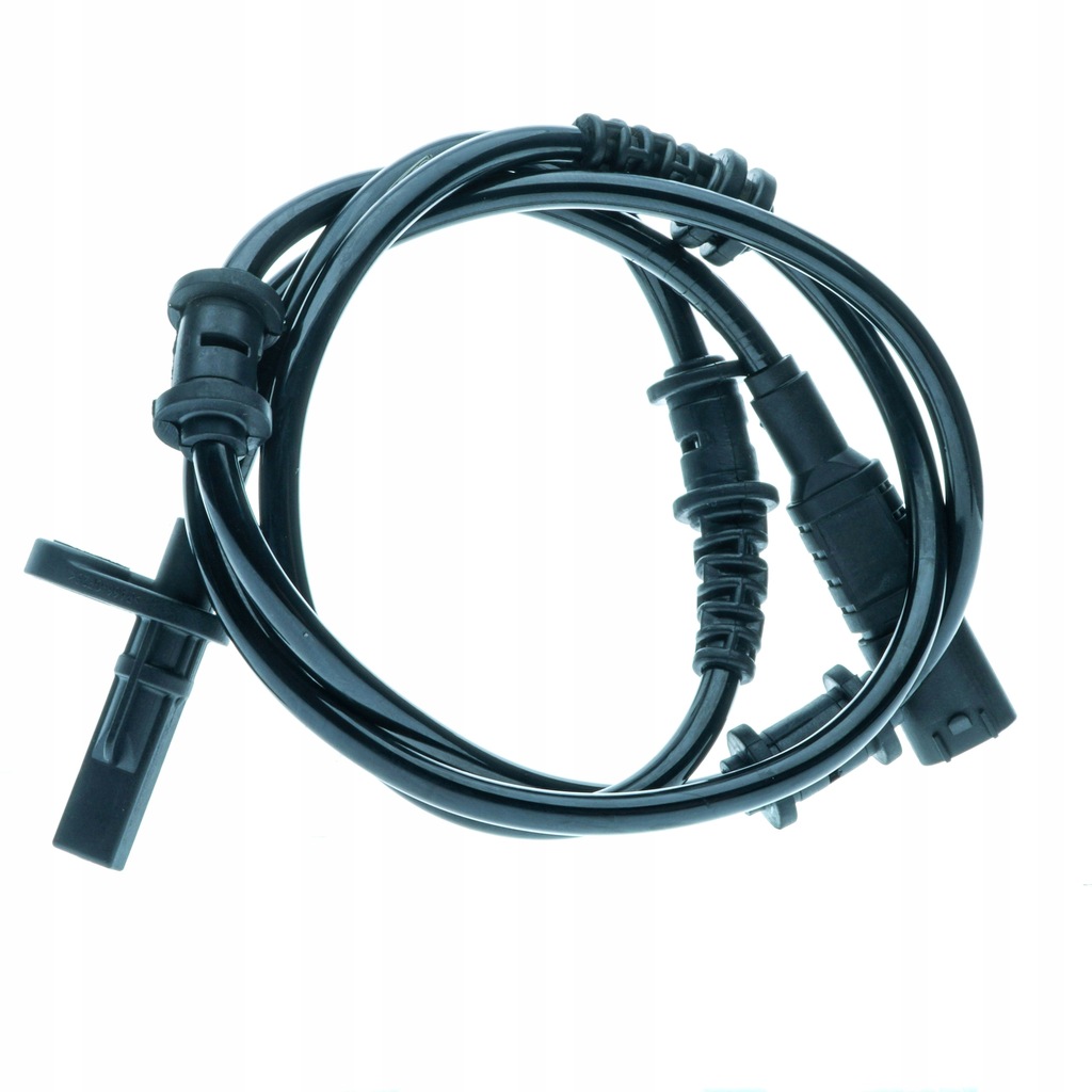 фото №1, Датчик abs перед лівий правий do mercedes einparts