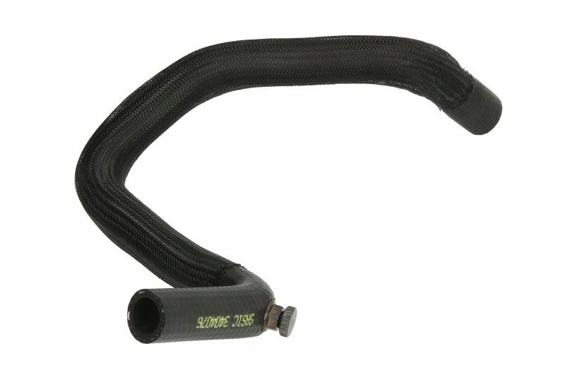 фото №1, Шланг отопителя sasic 3404076