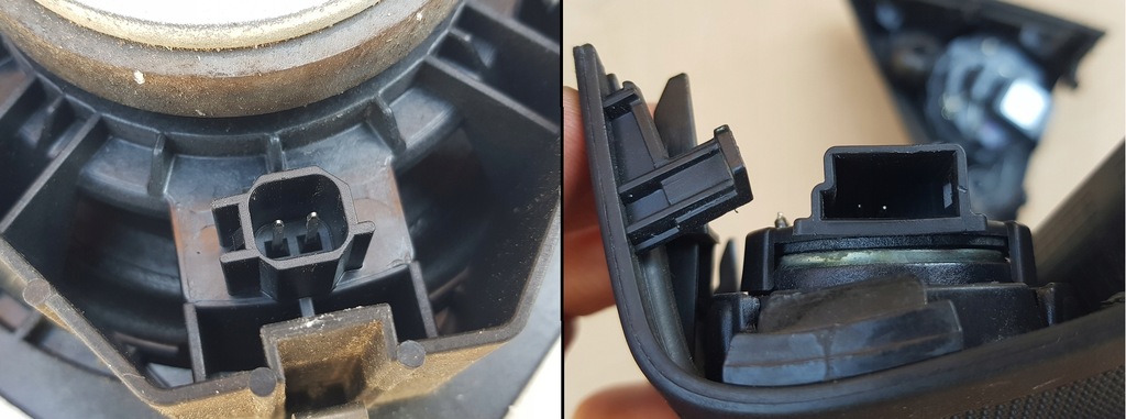 фото №16, Аудіосистема infinity / opel insignia a kombi / повний комплект - super стан