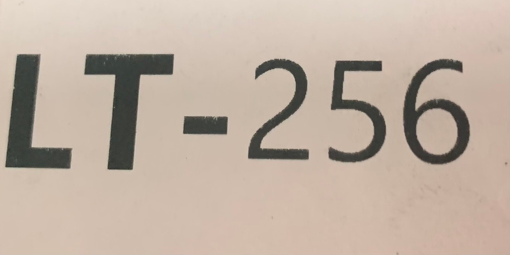 фото №9, Лампа права задня задня hyundai matrix