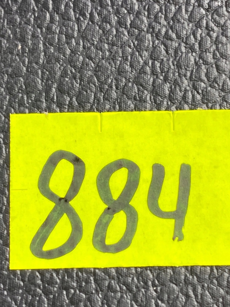 фото №10, Do обшивка воздуховод многофункциональный opel meriva b astra j zafira c