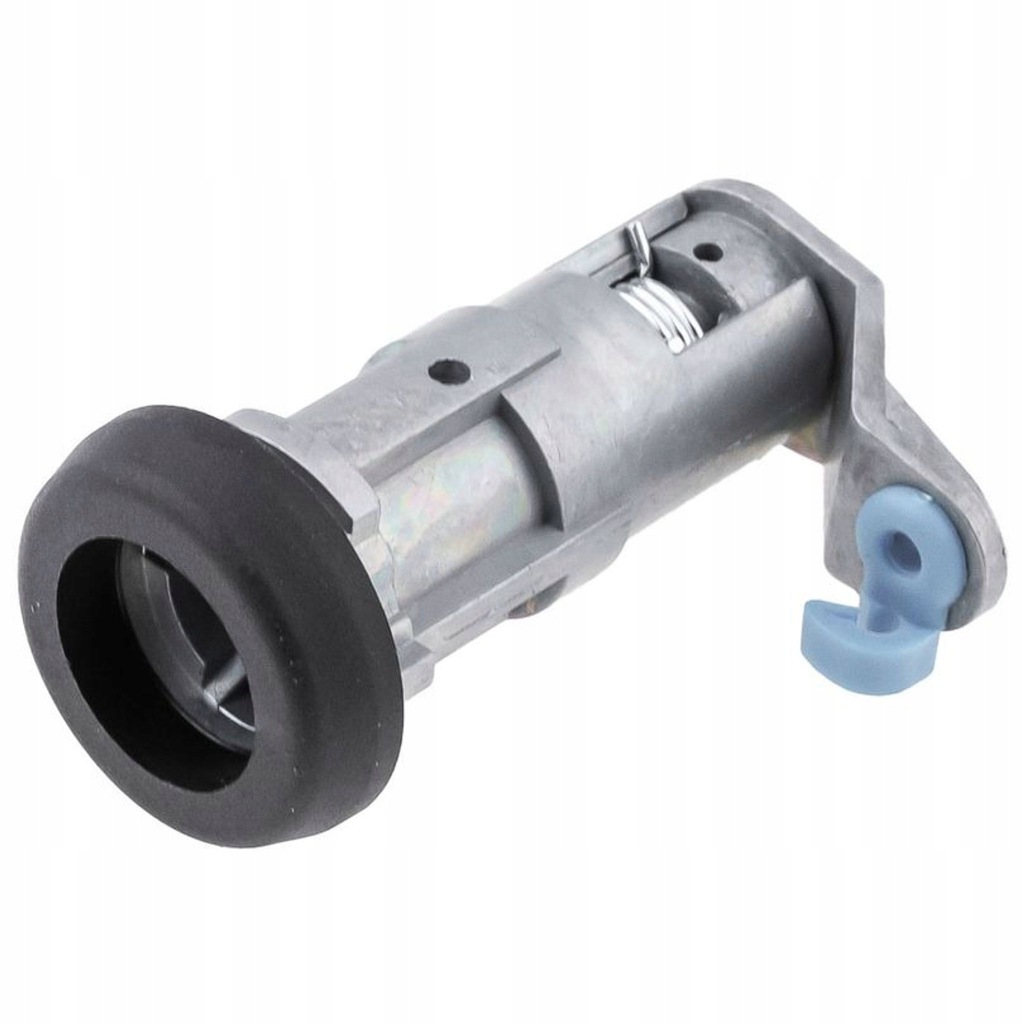 Купити Накладка вкладиші замка