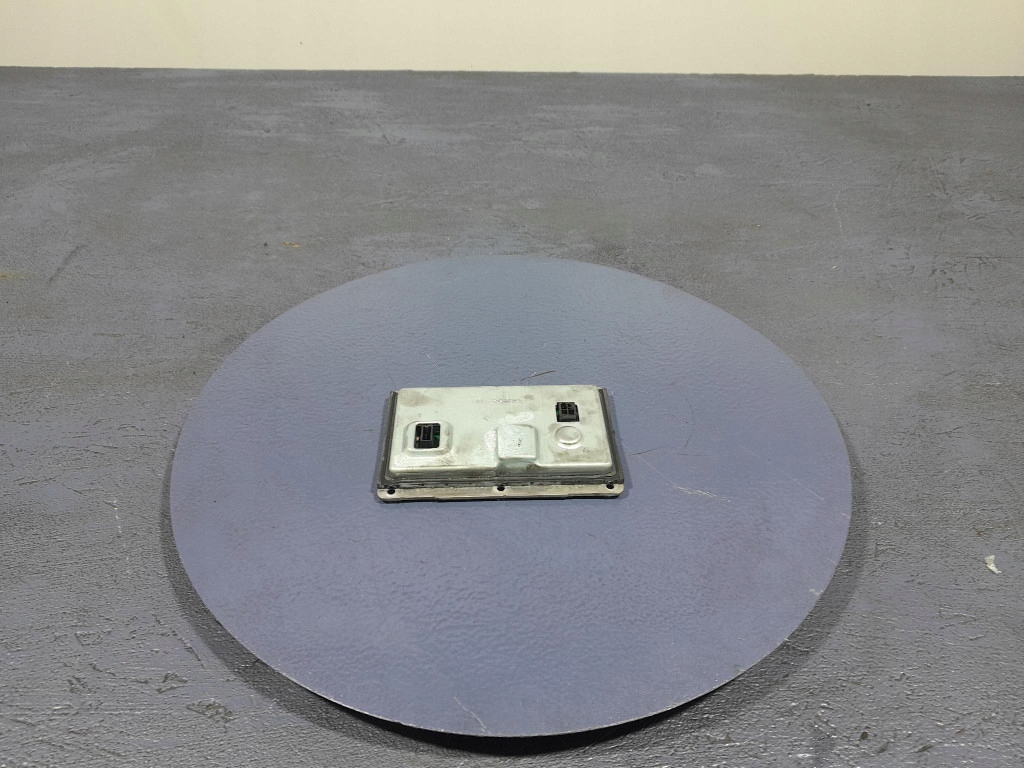 фото №1, Volvo s60 i lift преобразователь света ксенон 89035113