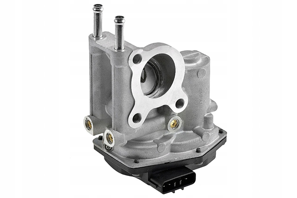 Купить Egr-ty-011 клапан egr