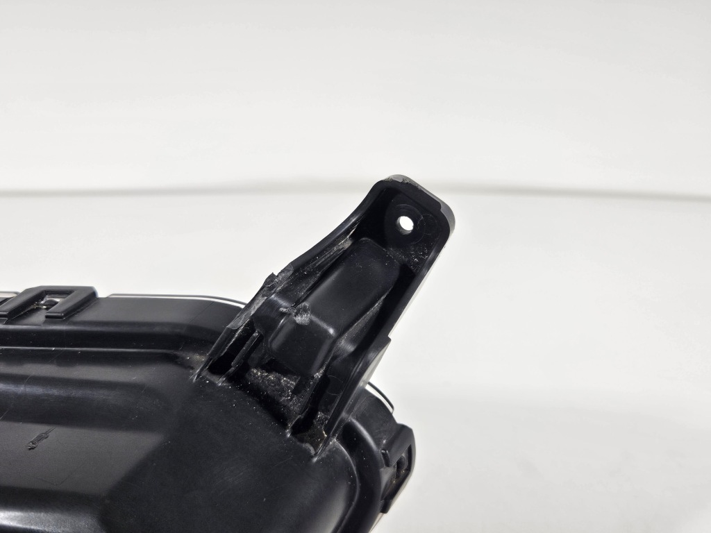 фото №7, Противотуманная фара левый перед передний kia sorento iv drl led