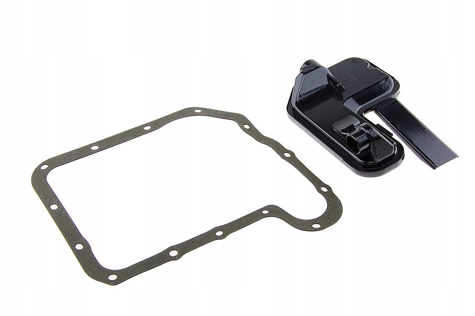 фото №1, Nty fsf-fr-002 набір фільтра гідравлічного, автоматична коробка передач передач