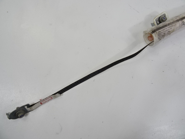 фото №7, Opel crossland x air bag шторка безопасности левая 34216413c