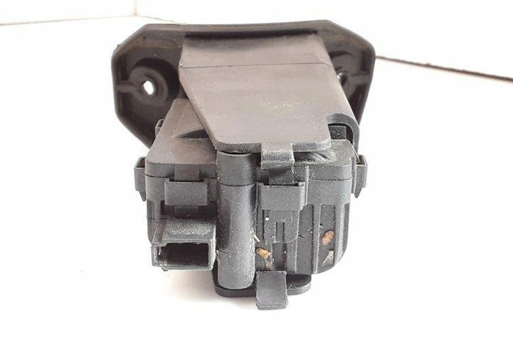 фото №9, Моторчик крышка заливной топлива opel vectra c gts 13158426 2.2l бензиновый